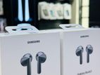 Samsung Buds 3 (New)