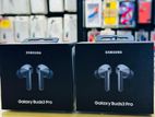 SAMSUNG BUDS 3 PRO
