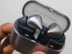 Samsung Galaxy Buds 3 Pro