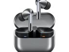 SAMSUNG BUDS 3 PRO
