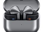 Samsung Buds 3 Pro