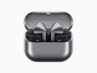 SAMSUNG BUDS 3 PRO