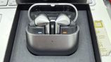Samsung Buds 3 Pro
