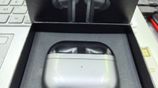 Samsung Buds 3 Pro