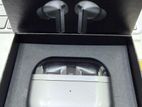 Samsung Buds 3 Pro