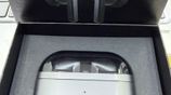 Samsung Buds 3 Pro
