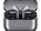 Samsung Buds 3 Pro