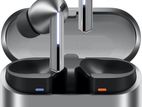 SAMSUNG BUDS 3 PRO