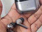 Samsung Buds 3 Pro