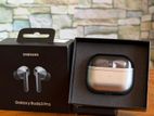 Samsung Buds 3 Pro