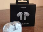Samsung Buds 3 Pro
