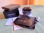 Samsung Buds 3 Pro