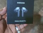 Samsung Galaxy Buds 3 Pro