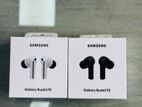 SAMSUNG BUDS 3FE