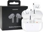 Samsung Buds 3Pro