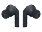 Samsung Buds 4
