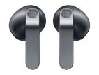 Samsung Buds 4