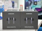 Samsung Buds 4 Pro 2026 official