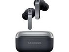 Samsung Buds 4 Pro