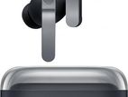 SAMSUNG BUDS 4 PRO