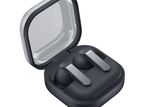 Samsung Buds 4 Pro