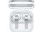 SAMSUNG BUDS 4 PRO