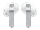 Samsung Buds 4 Pro