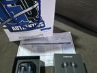 Samsung Buds 4 Pro