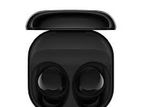 Samsung Buds Core
