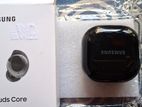 samsung buds core