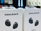 Samsung Buds Fe