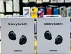 SAMSUNG BUDS FE