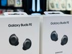 SAMSUNG BUDS FE