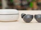SAMSUNG BUDS FE