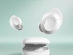 SAMSUNG BUDS FE