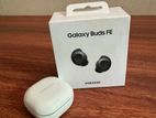 Samsung Buds FE