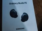 Samsung Buds FE