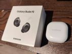 Samsung Buds Fe