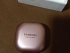 Samsung Buds