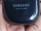 Samsung buds live