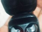Samsung Buds Pro 2