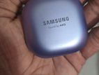 Samsung Buds Pro