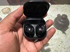 Samsung Buds Pro