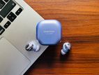 Samsung Buds Pro