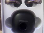 Samsung Buds Pro3