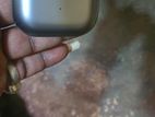 Samsung Buds 3 Pro