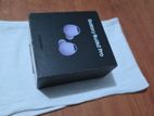 Samsung Buds2 Pro