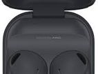 Samsung Buds2 Pro