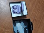 Samsung Galaxy Buds 2 Pro