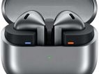 Samsung Buds3